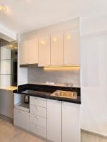 jomtien-condominium-(S1)-Chang-Wat-Chon-Buri-Amphoe-Bang-Lamung-Muang-Pattaya-10177